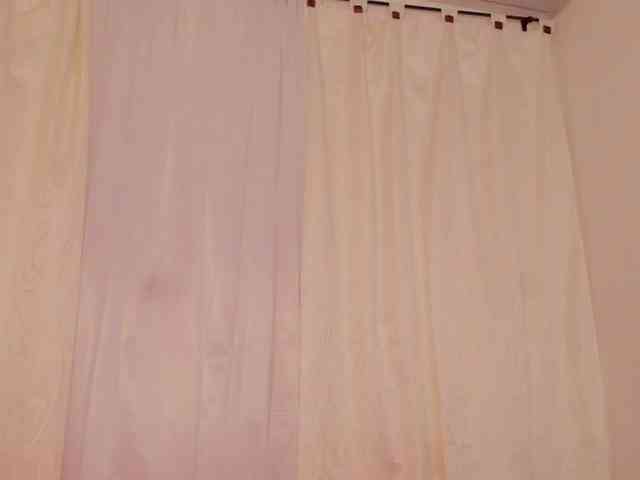 Abbyjohnson webcam