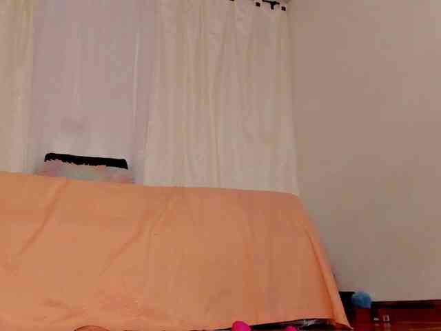 Abbyjohnson webcam