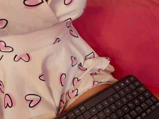 Abbyjohnson webcam