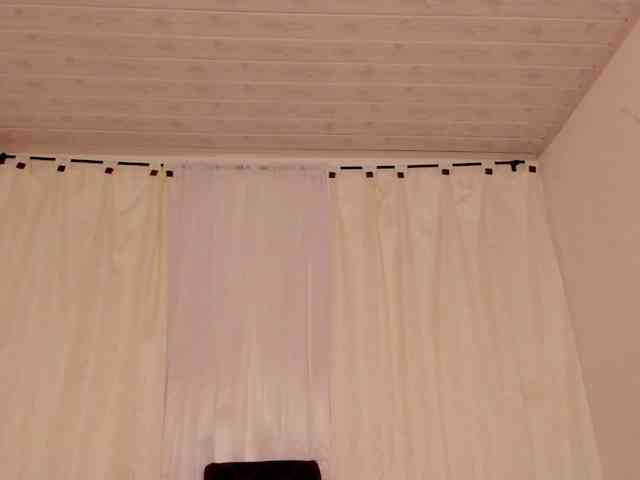 Abbyjohnson webcam