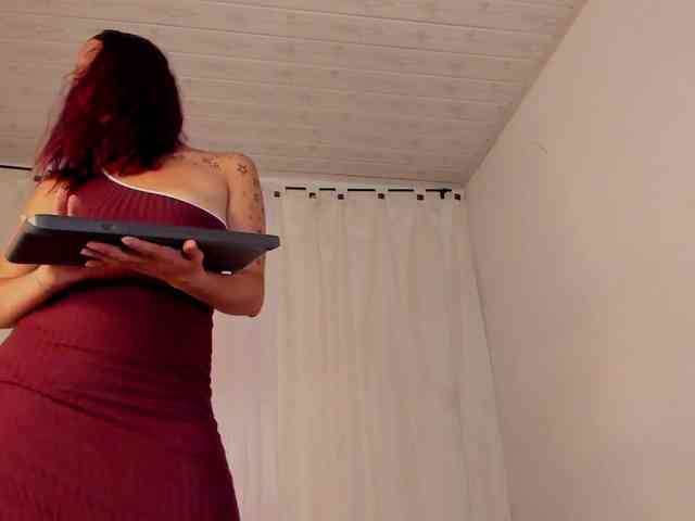 Abbyjohnson