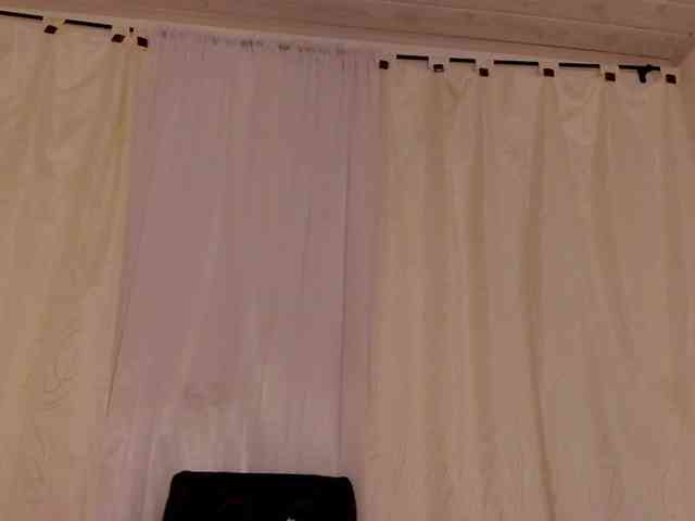 Abbyjohnson webcam