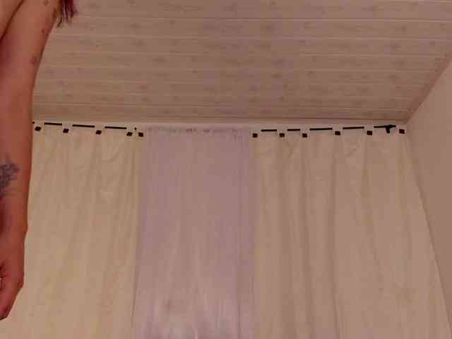 Abbyjohnson webcam