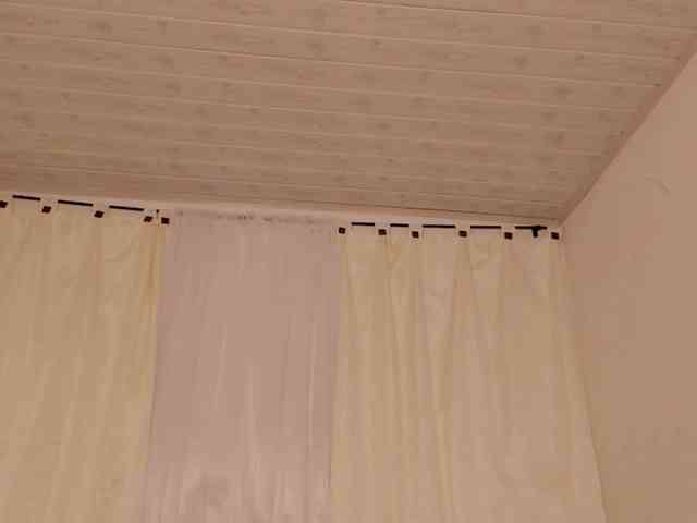 Abbyjohnson webcam