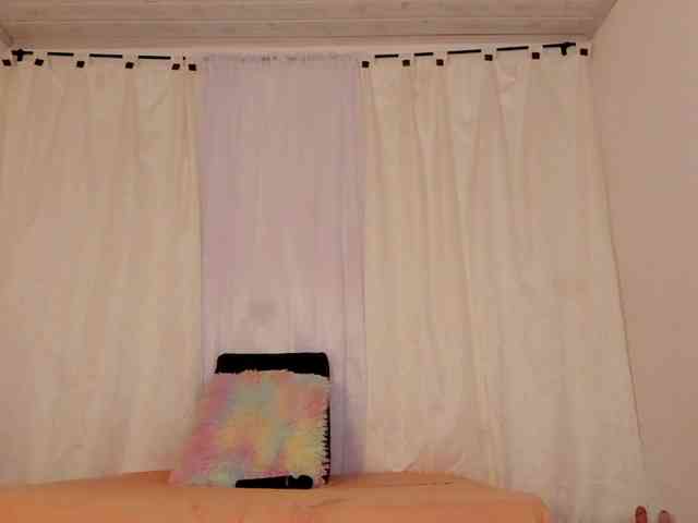 Abbyjohnson webcam