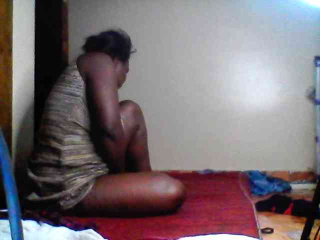 Sweet-Solyne webcam
