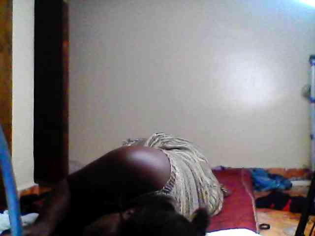 Sweet-Solyne webcam