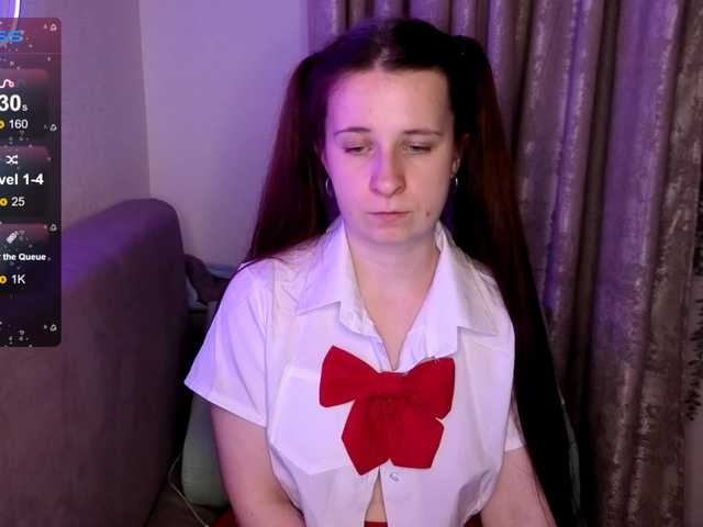 Lynn live webcam show