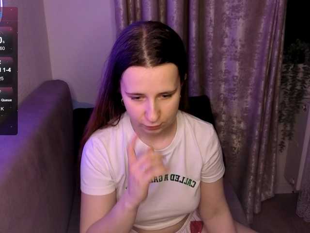 Lynn