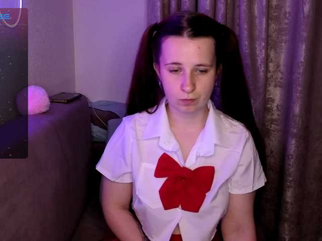 Lynn live webcam show