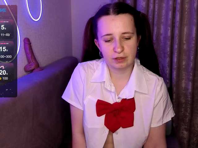 Lynn live cam on BongaCams