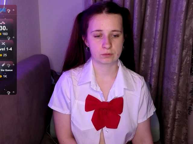 Lynn live webcam show