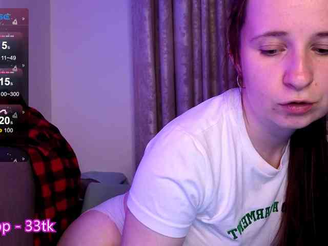 Lynn webcam