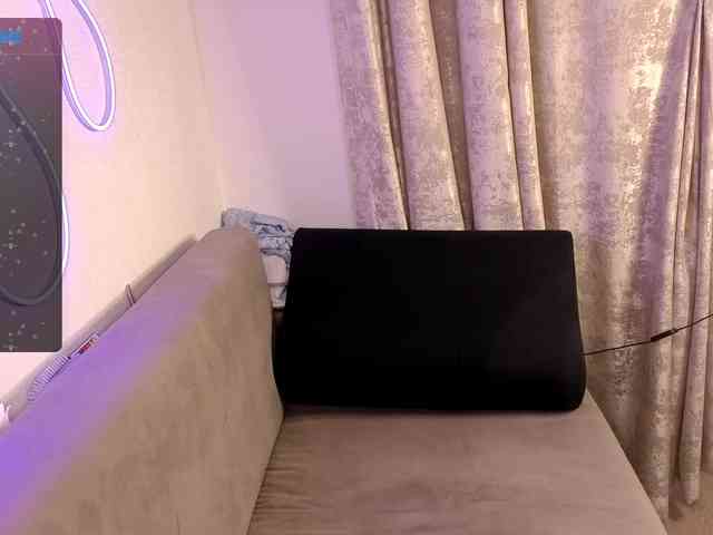 Lynn webcam
