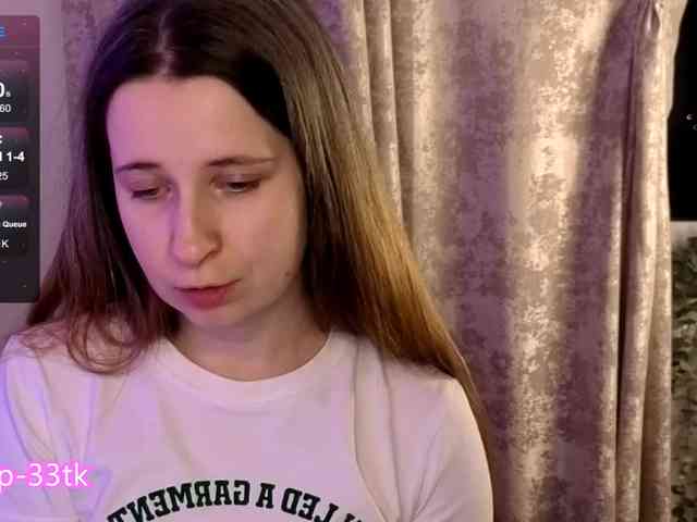 Lynn webcam