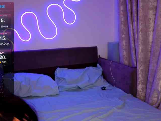 Lynn webcam