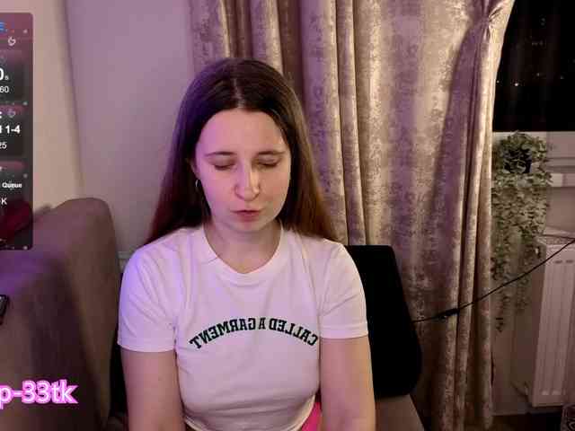 Lynn webcam