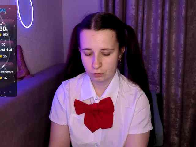 Lynn webcam
