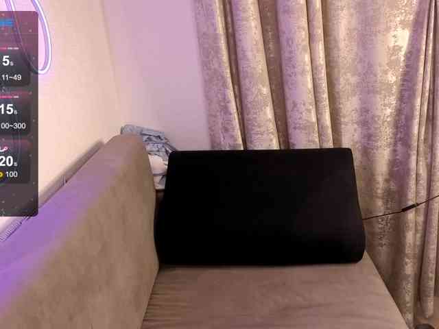 Lynn webcam