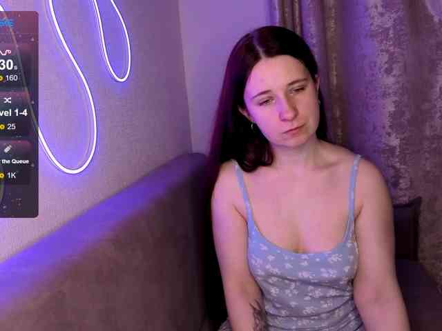 Lynn webcam