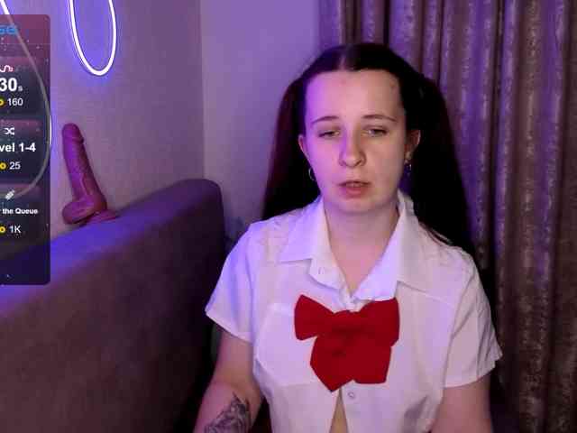 Lynn webcam