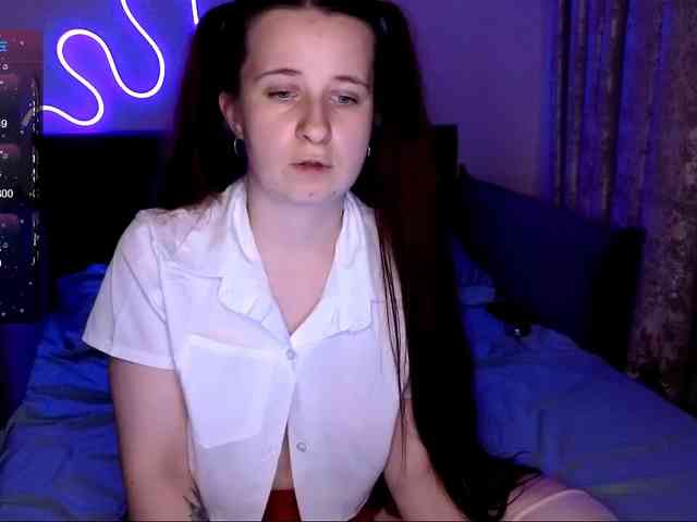 Lynn webcam