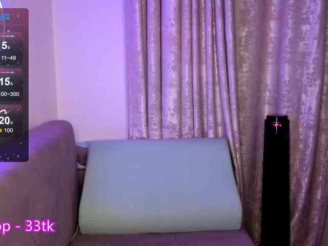 Lynn webcam