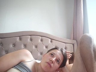 UAlinas2003