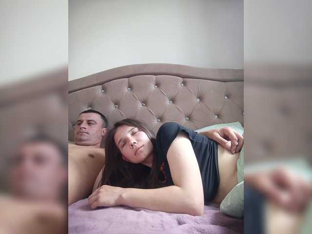 видео UAlinas2003