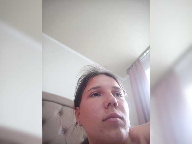 UAlinas2003