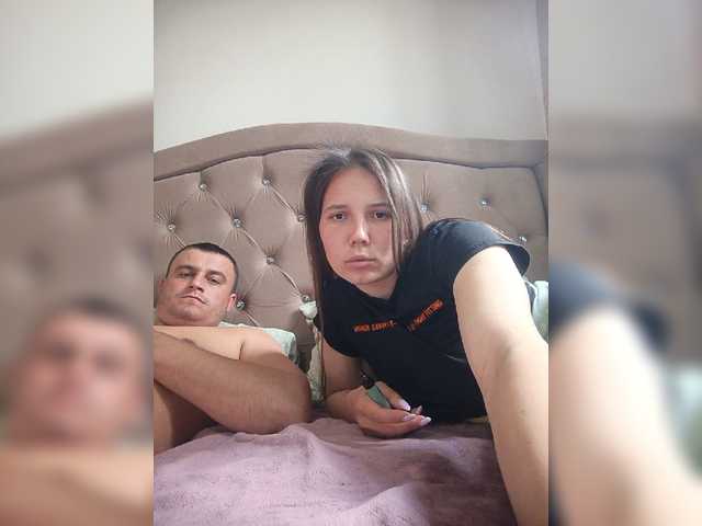 видео UAlinas2003