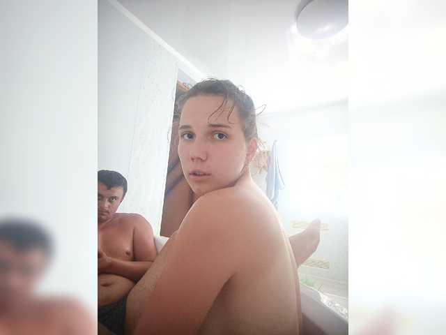UAlinas2003