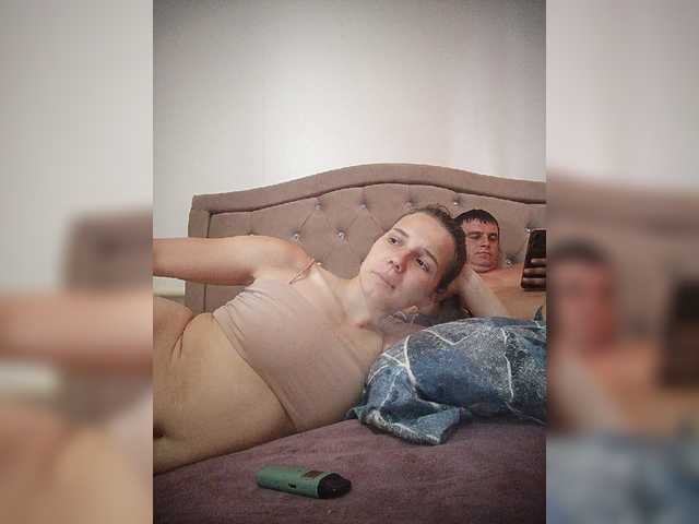 ualinas2003 live show