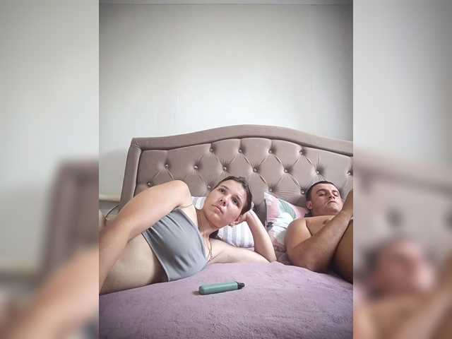 UAlinas2003 live cam on BongaCams