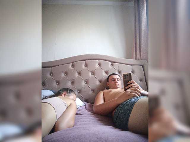 UAlinas2003 live cam on BongaCams