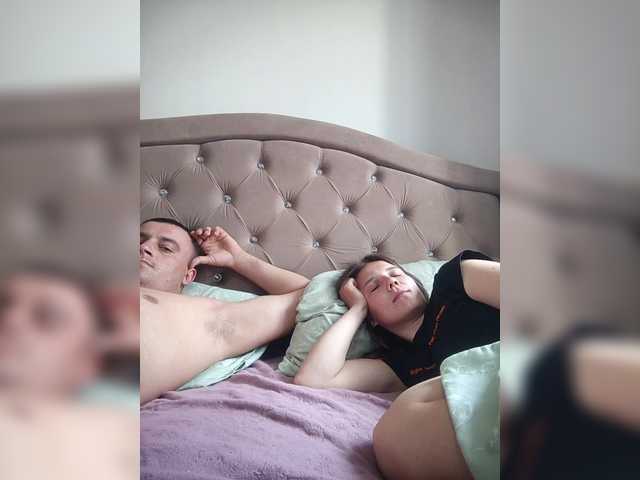 Preview of ualinas2003