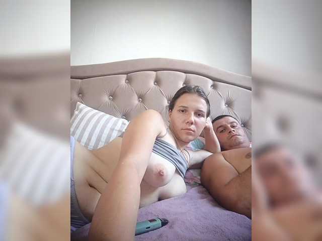 UAlinas2003