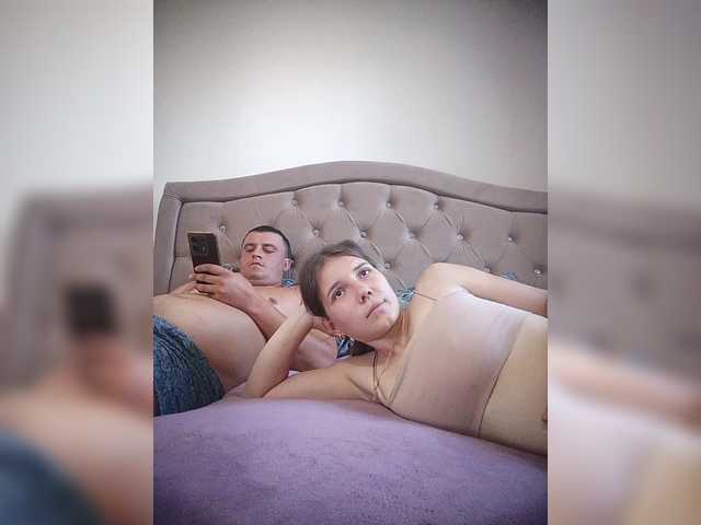 UAlinas2003 live cam on BongaCams