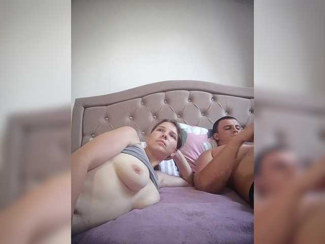 UAlinas2003 live cam on BongaCams