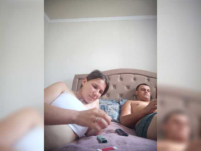 UAlinas2003