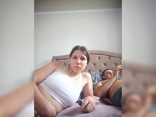 UAlinas2003
