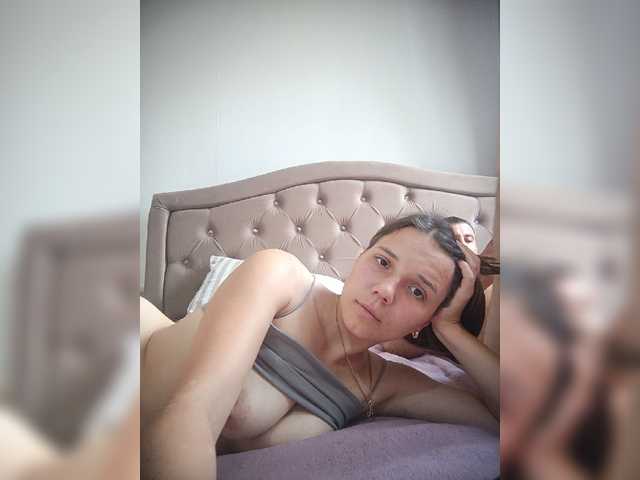 UAlinas2003