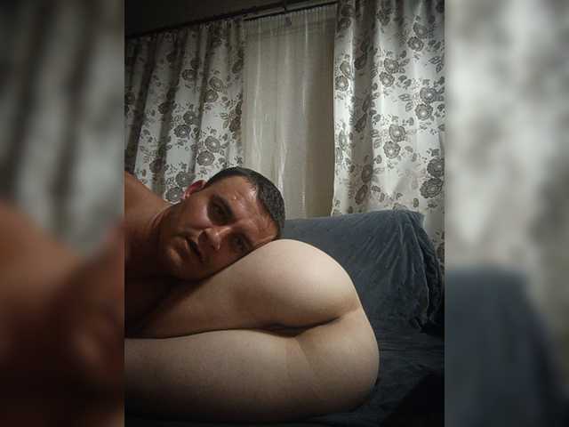 секс с UAlinas2003