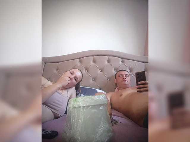 UAlinas2003 live cam on BongaCams