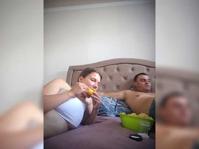 ualinas2003 live sex show