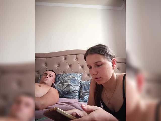 Live трансляция UAlinas2003 - slutnetki.online
