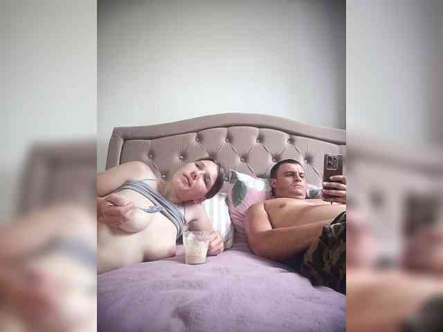 UAlinas2003 webcam