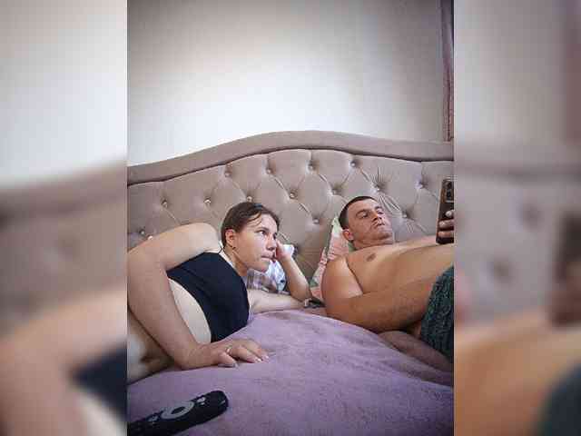 UAlinas2003 webcam