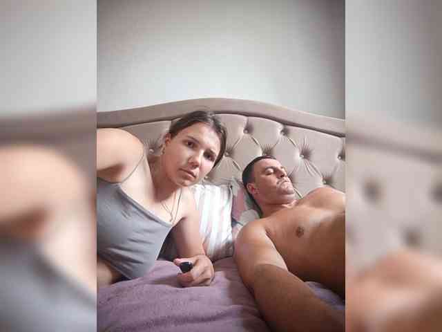 UAlinas2003 webcam