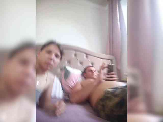 UAlinas2003 webcam